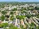 8118 N Overhill, Niles, IL 60714