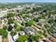 8118 N Overhill, Niles, IL 60714