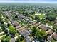 8118 N Overhill, Niles, IL 60714