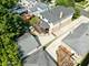 8118 N Overhill, Niles, IL 60714