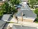 8118 N Overhill, Niles, IL 60714