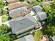 8118 N Overhill, Niles, IL 60714