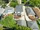 8118 N Overhill, Niles, IL 60714