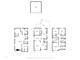 8118 N Overhill, Niles, IL 60714