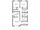 8118 N Overhill, Niles, IL 60714
