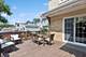 8118 N Overhill, Niles, IL 60714