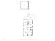 8118 N Overhill, Niles, IL 60714