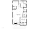 8118 N Overhill, Niles, IL 60714