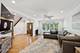 8118 N Overhill, Niles, IL 60714