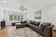 8118 N Overhill, Niles, IL 60714