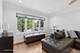 8118 N Overhill, Niles, IL 60714
