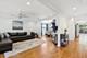 8118 N Overhill, Niles, IL 60714