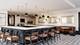 703 Madison Unit 619, Oak Park, IL 60302