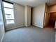 703 Madison Unit 619, Oak Park, IL 60302
