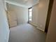 703 Madison Unit 619, Oak Park, IL 60302