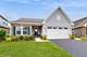 3634 Reddington, Elgin, IL 60124