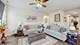 3634 Reddington, Elgin, IL 60124