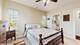 3634 Reddington, Elgin, IL 60124