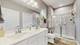 3634 Reddington, Elgin, IL 60124