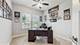 3634 Reddington, Elgin, IL 60124