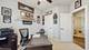 3634 Reddington, Elgin, IL 60124