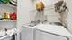 3634 Reddington, Elgin, IL 60124