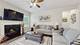3634 Reddington, Elgin, IL 60124