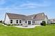 3634 Reddington, Elgin, IL 60124