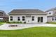 3634 Reddington, Elgin, IL 60124