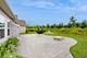 3634 Reddington, Elgin, IL 60124