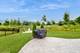 3634 Reddington, Elgin, IL 60124