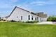 3634 Reddington, Elgin, IL 60124