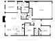 3634 Reddington, Elgin, IL 60124