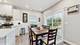3634 Reddington, Elgin, IL 60124