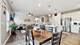 3634 Reddington, Elgin, IL 60124