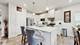 3634 Reddington, Elgin, IL 60124