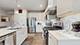3634 Reddington, Elgin, IL 60124