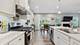 3634 Reddington, Elgin, IL 60124