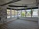 2202 Lombard Unit 203, Berwyn, IL 60402