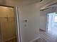 2202 Lombard Unit 203, Berwyn, IL 60402