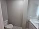 2202 Lombard Unit 203, Berwyn, IL 60402