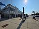 2202 Lombard Unit 203, Berwyn, IL 60402