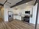 2202 Lombard Unit 203, Berwyn, IL 60402