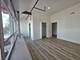 2202 Lombard Unit 203, Berwyn, IL 60402