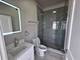 2202 Lombard Unit 203, Berwyn, IL 60402