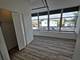 2202 Lombard Unit 203, Berwyn, IL 60402