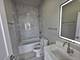 2202 Lombard Unit 203, Berwyn, IL 60402