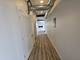 2202 Lombard Unit 203, Berwyn, IL 60402