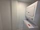2202 Lombard Unit 203, Berwyn, IL 60402