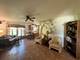 753 Fort, Ottawa, IL 61350